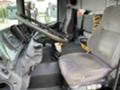 Бетон помпа Scania R114 CIFA MAGNUM MK24.4, снимка 9 - Индустриална техника - 32657629