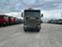 Обява за продажба на Бетон помпа Scania R114 CIFA MAGNUM MK24.4 ~Цена по договаряне - изображение 1