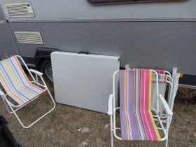 �������� KIP Kip | Mobile.bg � ����� ������ 4