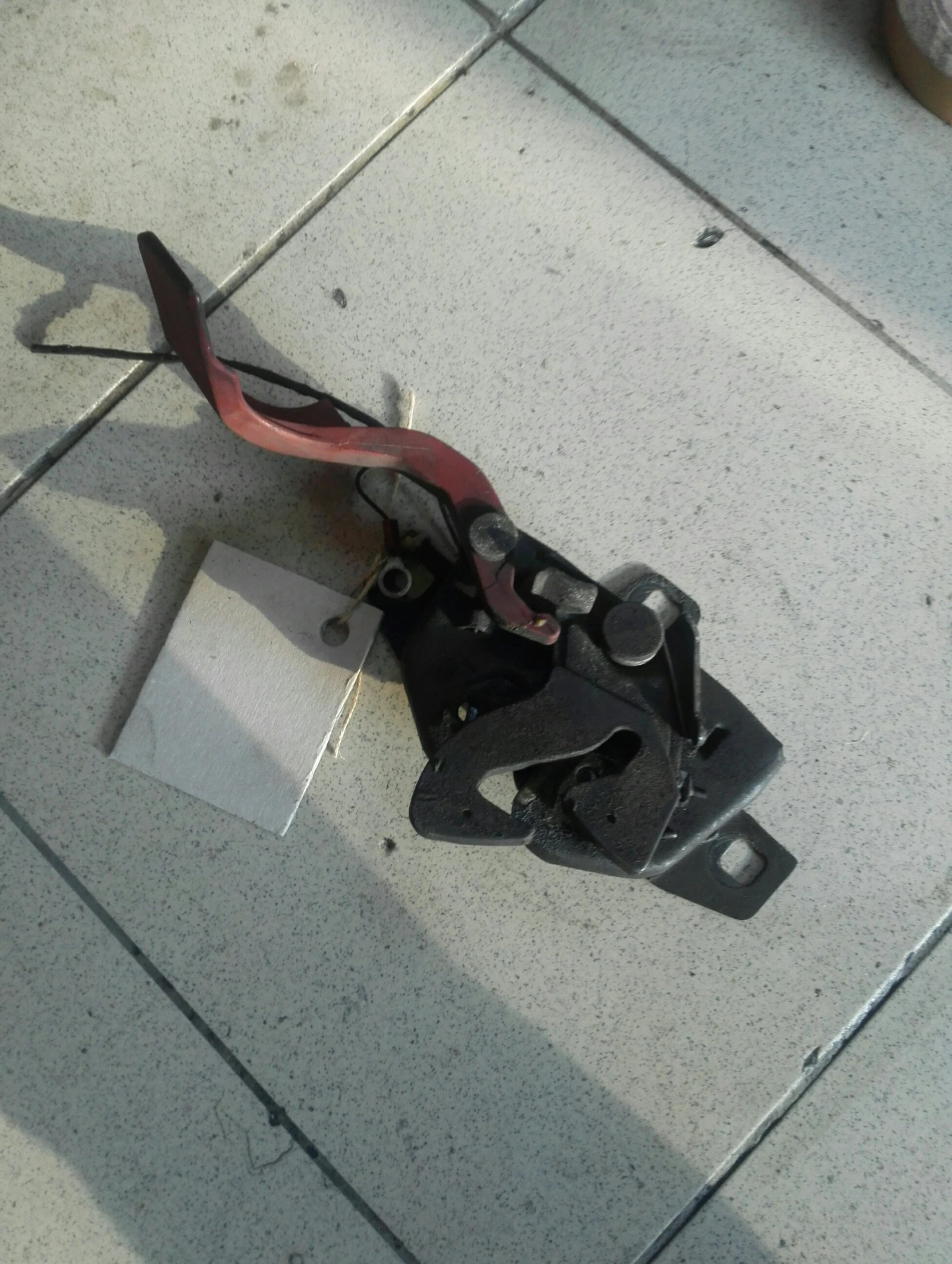      147 1.9jtd | Mobile.bg   1