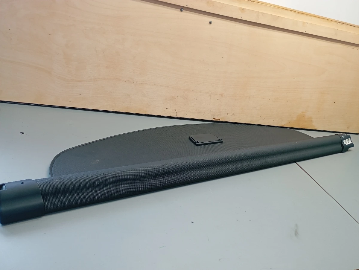    6 3.2   | Mobile.bg   1