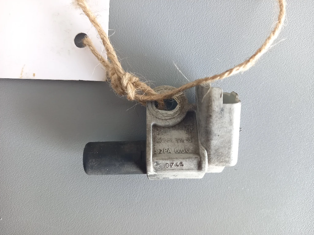 ������ ��������������� ��� ���� 407 2.0���(������� ��������) | Mobile.bg � ����������� 1