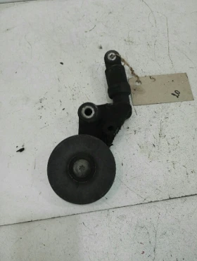         9-5 2 2.2