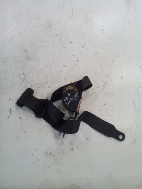 ������ �������� � ���������...