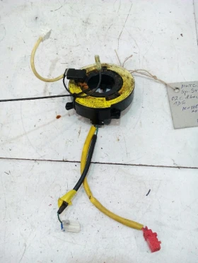 ����� �� �������� �� ������ ����� �������� ����� ���� 1.3�