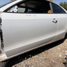 ������ ���� � ��������� ���...