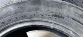Гуми Летни 235/55R17, снимка 8