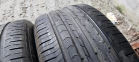 Гуми Летни 235/55R17, снимка 3