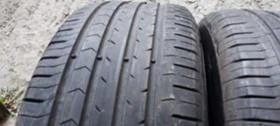 Гуми Летни 235/55R17, снимка 2