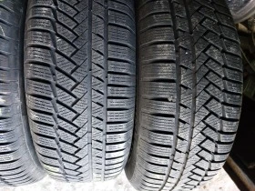 Гуми Зимни 235/65R17, снимка 2