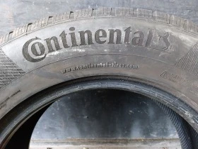 Гуми Зимни 235/65R17, снимка 5
