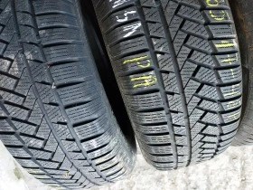 Гуми Зимни 235/65R17, снимка 3
