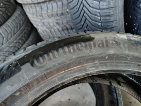 Гуми Летни 205/45R18, снимка 4