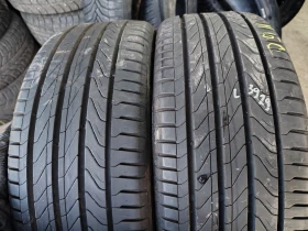 Гуми Летни 205/45R18, снимка 1