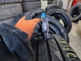 Гуми Летни 205/45R18, снимка 3