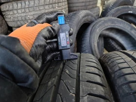 Гуми Летни 205/45R18, снимка 2