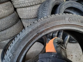 Гуми Летни 205/45R18, снимка 6