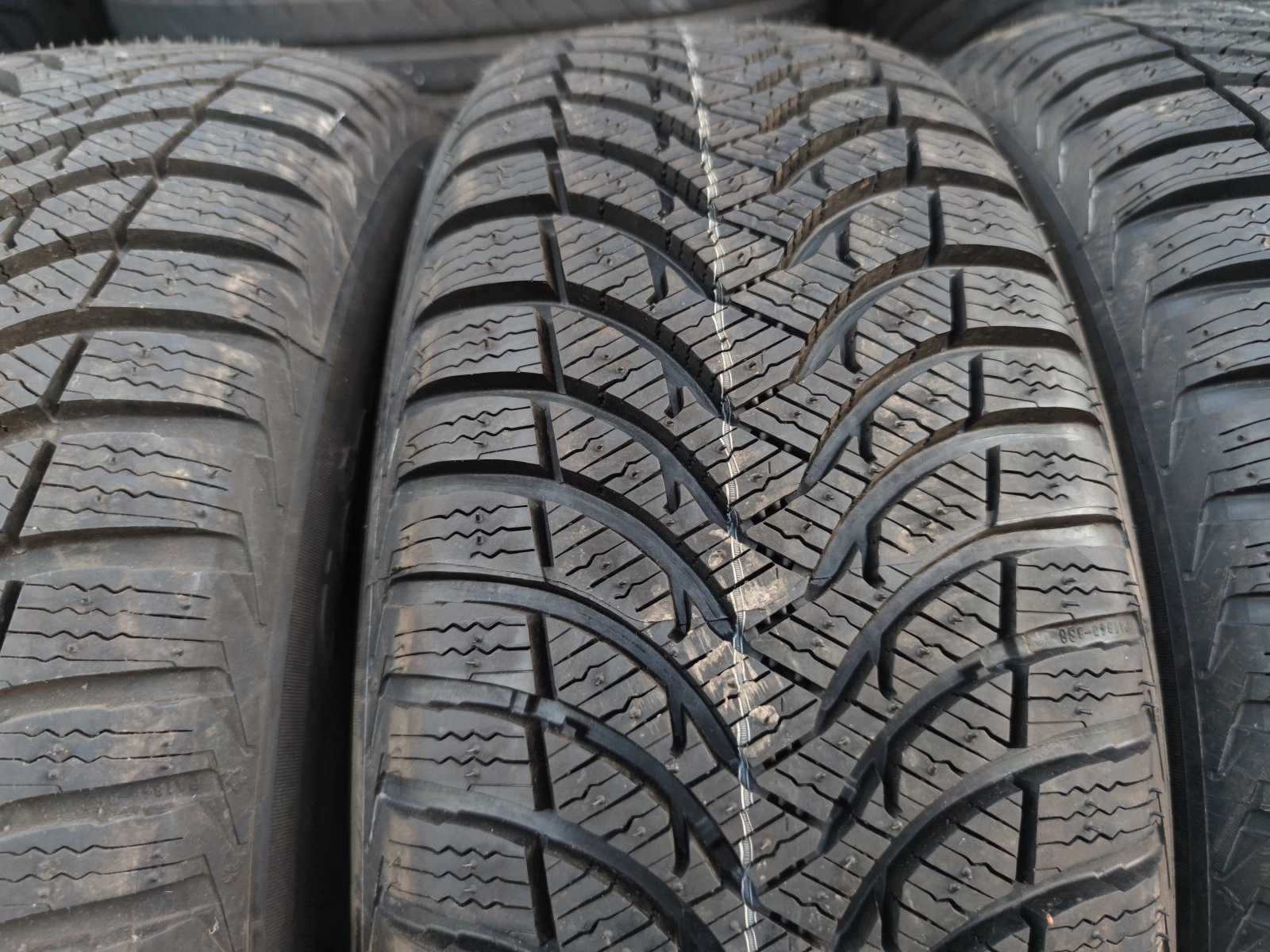  185/55R16 | Mobile.bg   3