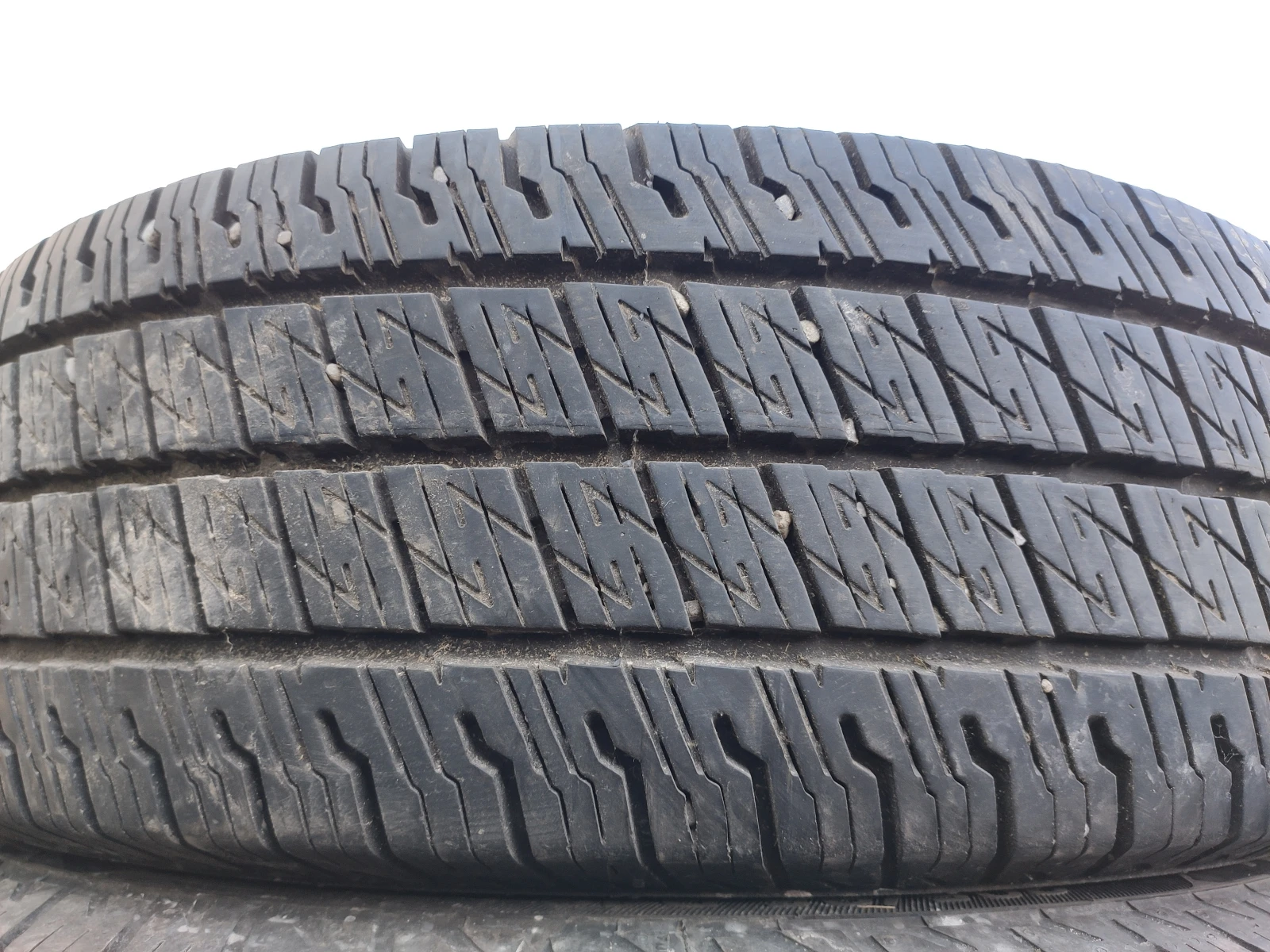  205/65R16 | Mobile.bg   1