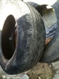 Гуми Летни 225/60R17, снимка 2