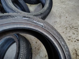 ���� 205/45R18 | Mobile.bg � ����� ������ 7