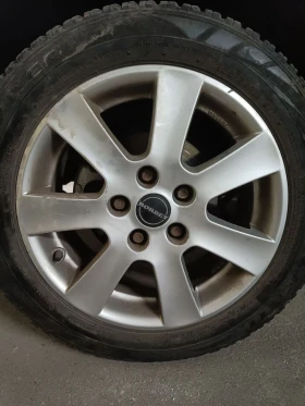 ����� �� �������� �� ������