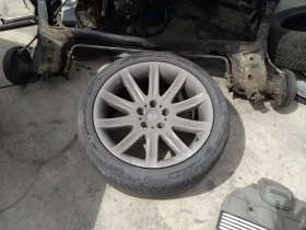 BMW 735 3.5 i, снимка 16