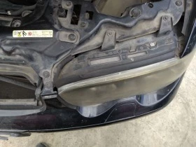 BMW 735 3.5 i, снимка 9