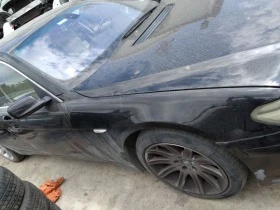 BMW 735 3.5 i, снимка 6