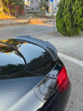 BMW 640 Gran coupe , снимка 9