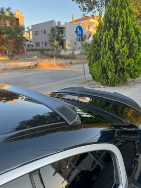 BMW 640 Gran coupe , снимка 10