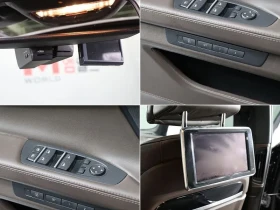 BMW 740 Li Individual, снимка 17
