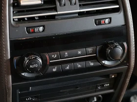 BMW 740 Li Individual, снимка 12