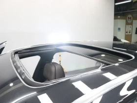 BMW 740 Li Individual, снимка 11