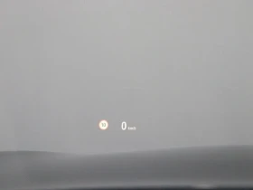 BMW 740 Li Individual, снимка 7