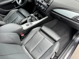 BMW 118 M paket Shadow Line B47, снимка 13