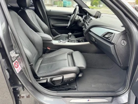 BMW 118 M paket Shadow Line B47, снимка 10