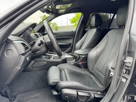 BMW 118 M paket Shadow Line B47, снимка 7