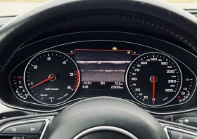 Audi A6 Allroad TDI, снимка 14