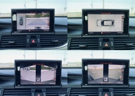 Audi A6 Allroad TDI, снимка 15