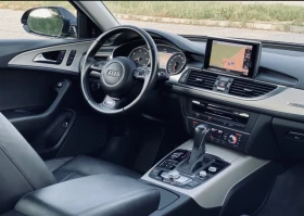 Audi A6 Allroad TDI, снимка 13