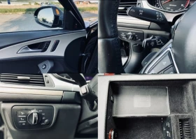 Audi A6 Allroad TDI, снимка 11