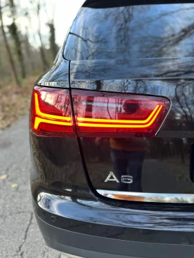 Audi A6 Allroad TDI, снимка 2