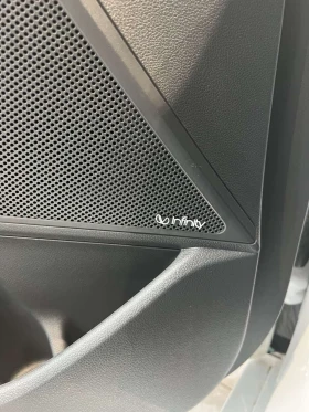 Hyundai Ioniq EXCLUSIVE face lift, снимка 7