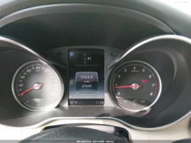 Mercedes-Benz C 300 4MATIC, снимка 8