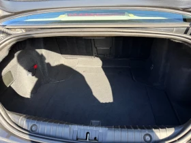 Alfa Romeo 159, снимка 13