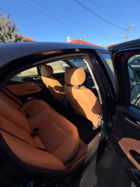 Alfa Romeo 159, снимка 6