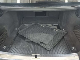 Audi A8 * 55 TFSI QUATTRO * CARFAX * ЦЕНА ДО БГ, снимка 15