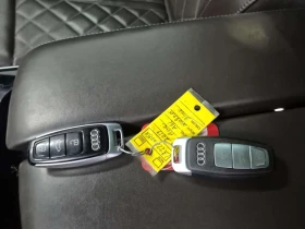 Audi A8 * 55 TFSI QUATTRO * CARFAX * ЦЕНА ДО БГ, снимка 10