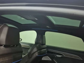 Audi A8 * 55 TFSI QUATTRO * CARFAX * ЦЕНА ДО БГ, снимка 12